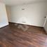 3 Bedroom Apartment for sale in Chile, Santiago, Santiago, Santiago, Chile