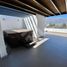 3 Bedroom Apartment for sale in Chile, Santiago, Santiago, Santiago, Chile