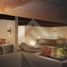 3 Bedroom Apartment for sale in Chile, Santiago, Santiago, Santiago, Chile