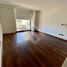 3 Bedroom Apartment for sale in Chile, Santiago, Santiago, Santiago, Chile