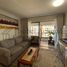 3 Bedroom Apartment for sale in Valparaiso, Vina Del Mar, Valparaiso, Valparaiso