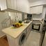 3 Bedroom Apartment for sale in Valparaiso, Vina Del Mar, Valparaiso, Valparaiso
