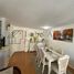 3 Bedroom Apartment for sale in Valparaiso, Vina Del Mar, Valparaiso, Valparaiso