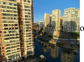 3 Bedroom Apartment for sale in Valparaiso, Vina Del Mar, Valparaiso, Valparaiso