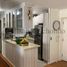 3 Bedroom Apartment for sale in Valparaiso, Vina Del Mar, Valparaiso, Valparaiso