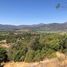  Land for sale in Melipilla, Santiago, Melipilla, Melipilla
