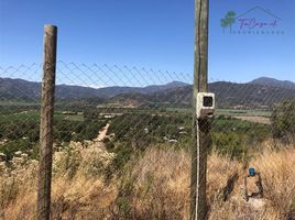  Land for sale in Melipilla, Santiago, Melipilla, Melipilla