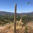  Land for sale in Melipilla, Santiago, Melipilla, Melipilla