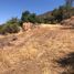  Land for sale in Melipilla, Santiago, Melipilla, Melipilla