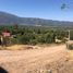  Land for sale in Melipilla, Santiago, Melipilla, Melipilla