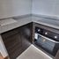 Llanquihue, 로스 라고스PropertyTypeNameBedroom, Puerto Varas, Llanquihue