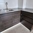Llanquihue, 로스 라고스PropertyTypeNameBedroom, Puerto Varas, Llanquihue