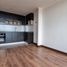 Llanquihue, 로스 라고스PropertyTypeNameBedroom, Puerto Varas, Llanquihue