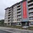 3 Schlafzimmer Appartement zu vermieten in Puerto Varas, Los Lagos, Puerto Varas, Llanquihue
