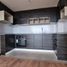 Llanquihue, 로스 라고스PropertyTypeNameBedroom, Puerto Varas, Llanquihue