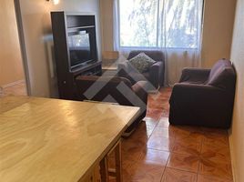 3 Bedroom Apartment for sale in Chile, Santiago, Santiago, Santiago, Chile