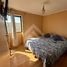 3 Bedroom Apartment for sale in Chile, Santiago, Santiago, Santiago, Chile