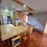 3 Bedroom Apartment for sale in Chile, Santiago, Santiago, Santiago, Chile