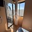 3 Bedroom Apartment for sale in Chile, Santiago, Santiago, Santiago, Chile