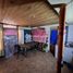 7 Habitación Casa en venta en Cordillera, Santiago, Puente Alto, Cordillera