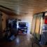 7 Habitación Casa en venta en Cordillera, Santiago, Puente Alto, Cordillera
