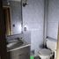 7 Habitación Casa en venta en Cordillera, Santiago, Puente Alto, Cordillera