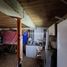 7 Habitación Casa en venta en Cordillera, Santiago, Puente Alto, Cordillera