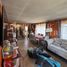 5 Bedroom House for sale in Nuble, Chillan, Diguillin, Nuble