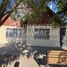 5 Bedroom House for sale in Nuble, Chillan, Diguillin, Nuble
