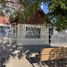 5 Bedroom House for sale in Nuble, Chillan, Diguillin, Nuble