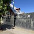 5 Bedroom House for sale in Nuble, Chillan, Diguillin, Nuble