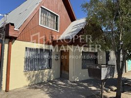 5 Bedroom House for sale in Nuble, Chillan, Diguillin, Nuble