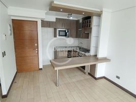 2 Bedroom Apartment for sale in Cordillera, Santiago, Puente Alto, Cordillera