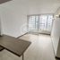 2 Bedroom Apartment for sale in Cordillera, Santiago, Puente Alto, Cordillera