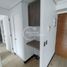 2 Bedroom Apartment for sale in Cordillera, Santiago, Puente Alto, Cordillera