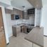 2 Bedroom Apartment for sale in Cordillera, Santiago, Puente Alto, Cordillera