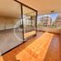 3 Bedroom Apartment for sale in Chile, Santiago, Santiago, Santiago, Chile