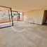 3 Bedroom Apartment for sale in Chile, Santiago, Santiago, Santiago, Chile