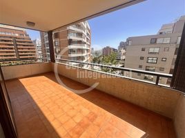 3 Bedroom Apartment for sale in Chile, Santiago, Santiago, Santiago, Chile