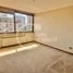 3 Bedroom Apartment for sale in Chile, Santiago, Santiago, Santiago, Chile