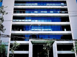 0 SqM Office for rent in Chile, Santiago, Santiago, Santiago, Chile