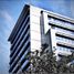 0 SqM Office for rent in Chile, Santiago, Santiago, Santiago, Chile