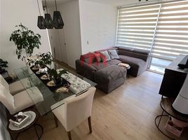 3 Habitación Apartamento en alquiler en Antofagasta, Antofagasta, Antofagasta, Antofagasta