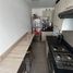 3 Habitación Apartamento en alquiler en Antofagasta, Antofagasta, Antofagasta, Antofagasta