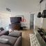 3 Habitación Apartamento en alquiler en Antofagasta, Antofagasta, Antofagasta, Antofagasta