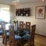 5 Bedroom Apartment for rent in Chile, Santiago, Santiago, Santiago, Chile
