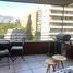 5 Bedroom Apartment for rent in Chile, Santiago, Santiago, Santiago, Chile