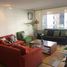 5 Bedroom Apartment for rent in Chile, Santiago, Santiago, Santiago, Chile