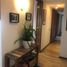 5 Bedroom Apartment for rent in Chile, Santiago, Santiago, Santiago, Chile