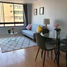 1 Habitación Apartamento en venta en Chile, Santiago, Santiago, Santiago, Chile